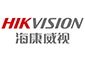 Hikvision Development Company