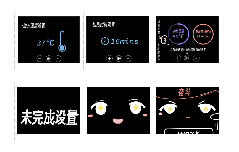 ScreenShot_2025-10-20_145832_488.png